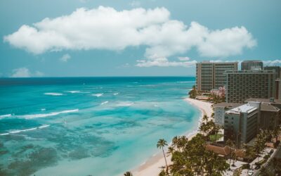 Best-Made Current TV Shows Filmed in Hawaii